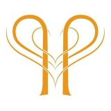Henryka Jewellery
