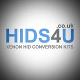 Hids4U