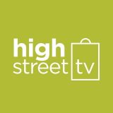 High Street TV