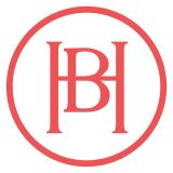 Hillberg and Berk