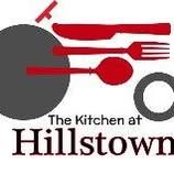 Hillstown Farm Shop