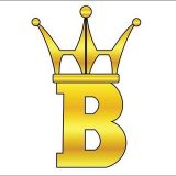 Hiphopbling