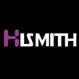 Hismith