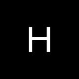 Hodinkee