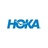 Hoka