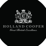 Holland and Cooper