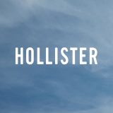 Hollister