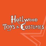Hollywood Costumes