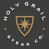 Holy Grail Steak