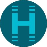 Homedics