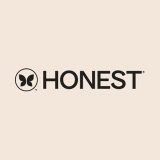 Honest