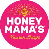 Honey Mamas