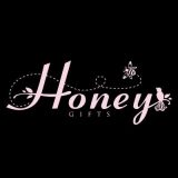 Honeygifts