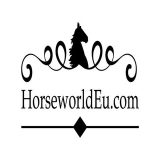 Horse World EU