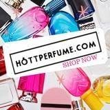 Hott Perfume