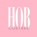 House Of Brides