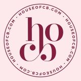 House of CB