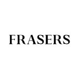 House of Fraser.ie