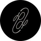 House of Harlow