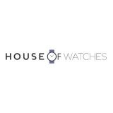 House of Watches