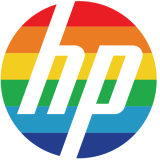 HP Laptops