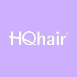 HqHair