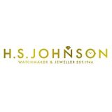 HS Johnson