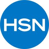 Hsn