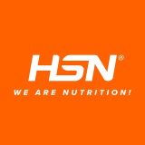HSN Store