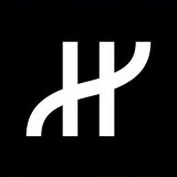 Hublot Watches