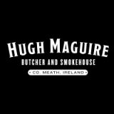 Hugh Maguire Butchers