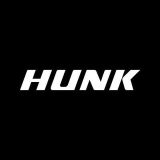 Hunk2