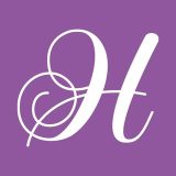 Hunkydory Crafts