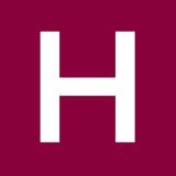 Huntsman Savile Row