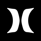 Hurley