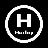 Hurleys