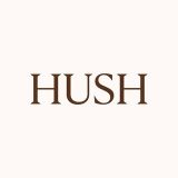 Hush Loungewear