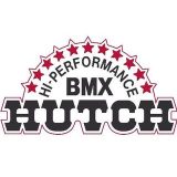 Hutch BMX Bikes