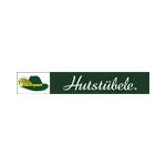 Hutstuebele