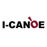 i-canoe