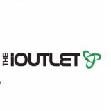 I Outlet