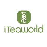 I Tea World