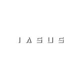 IASUS Concepts