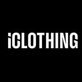iclothing