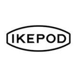 Ikepod Watches
