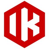 IKMultimedia