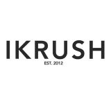 Ikrush
