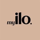 Ilo Wellness.com.au