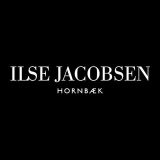 Ilse Jacobsen