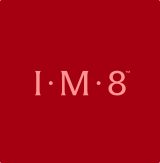 Im8 Health